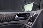 Volkswagen Golf R Aplomb Blue 2011 года